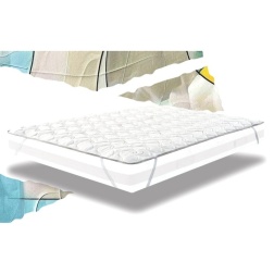 Materasso Diva Rinaldi Valflex